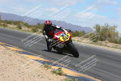 media/Apr-05-2024-Apex Assassins-CVMA Friday Practice (Fri) [[ee2ef04f2b]]/5-Trackday 1/Session 3 (Turn 7 Inside)/